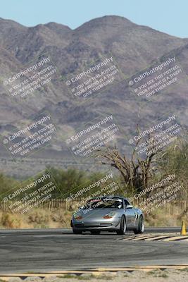 media/Oct-19-2025-PCA San Diego (Sun) [[b7baa86645]]/2-Red Group/Session 3 (Turns 2 and 1 Exit)/